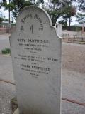 image of grave number 219340